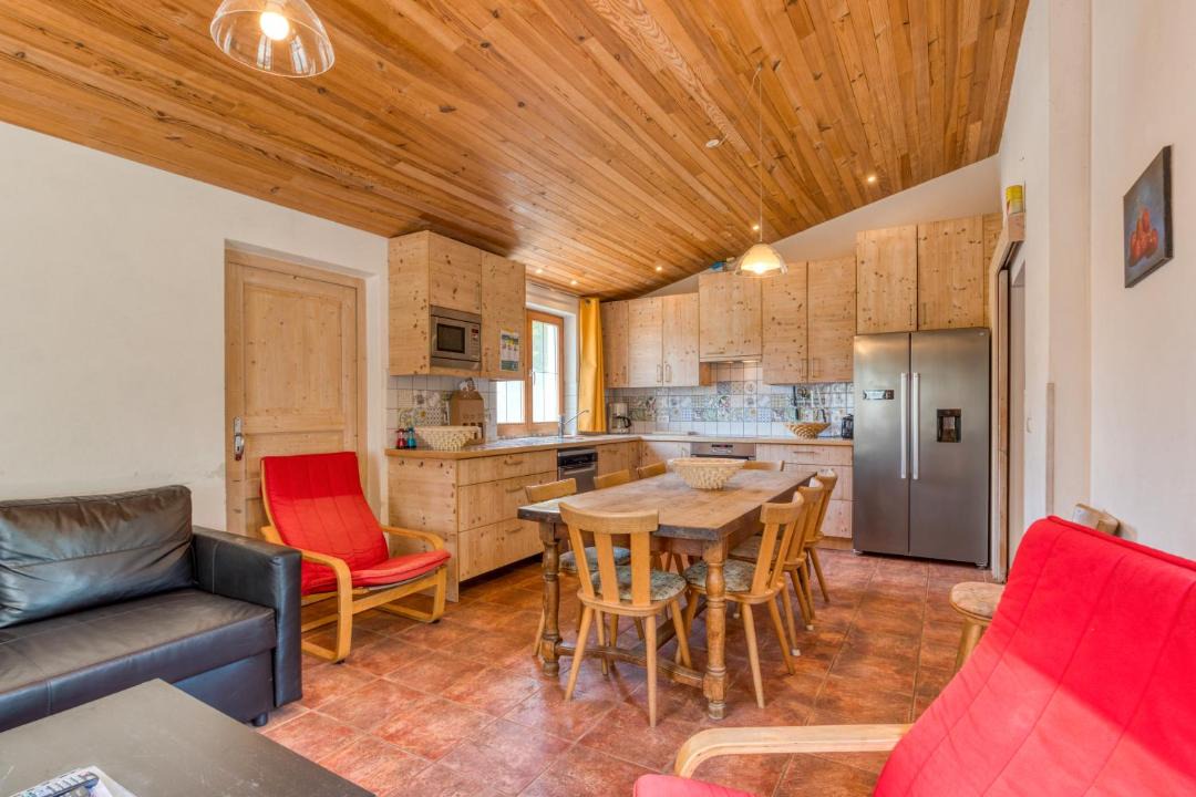 Photo of Others in Aspiran