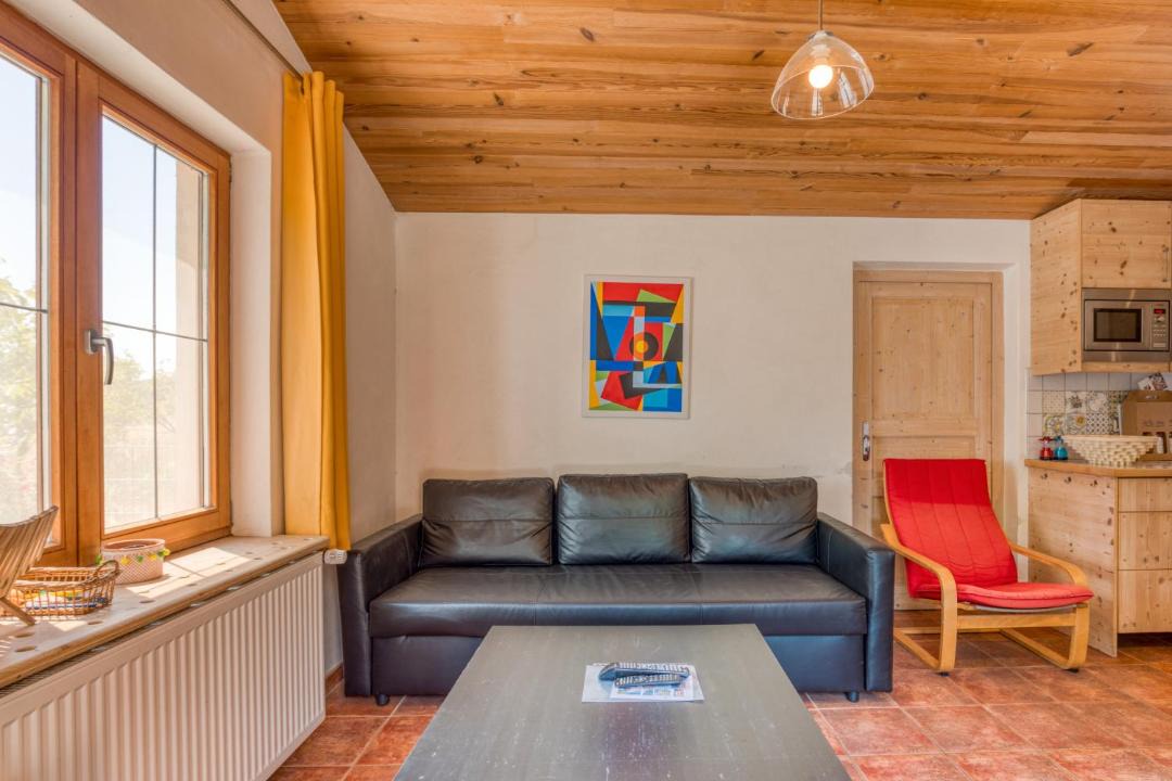 Photo of Others in Aspiran