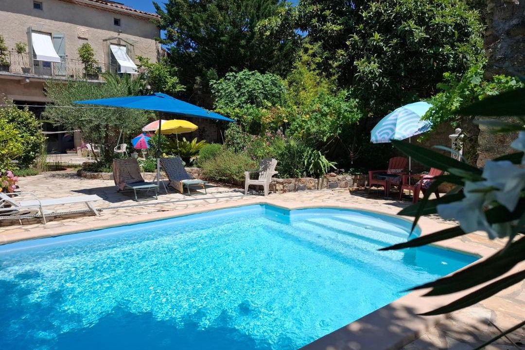 Photo of Others in La Tour-Sur-Orb