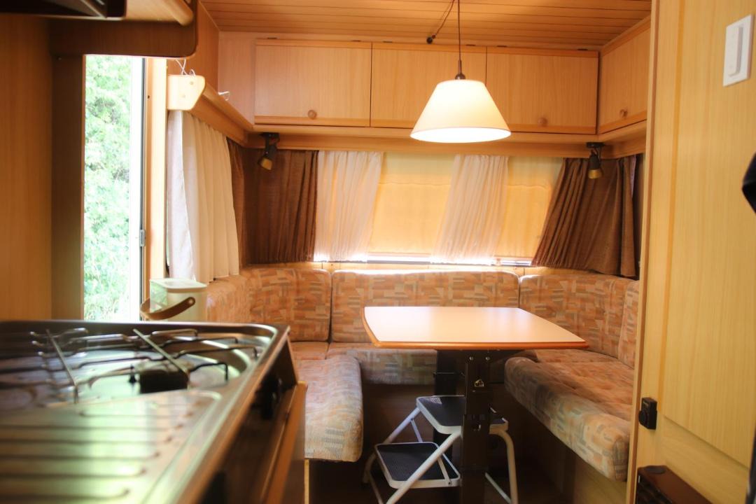 Photo of Kitchen in Albertslund