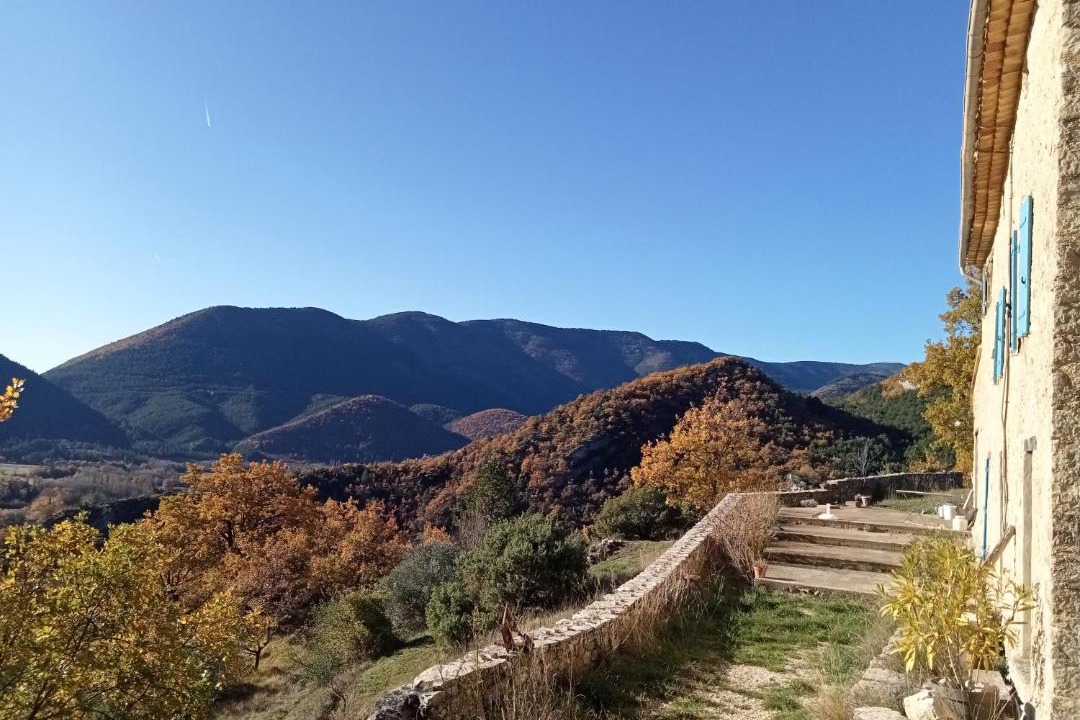 Photo of Others in Montbrun-les-Bains