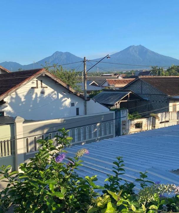 Photo of Others in Kalipuro