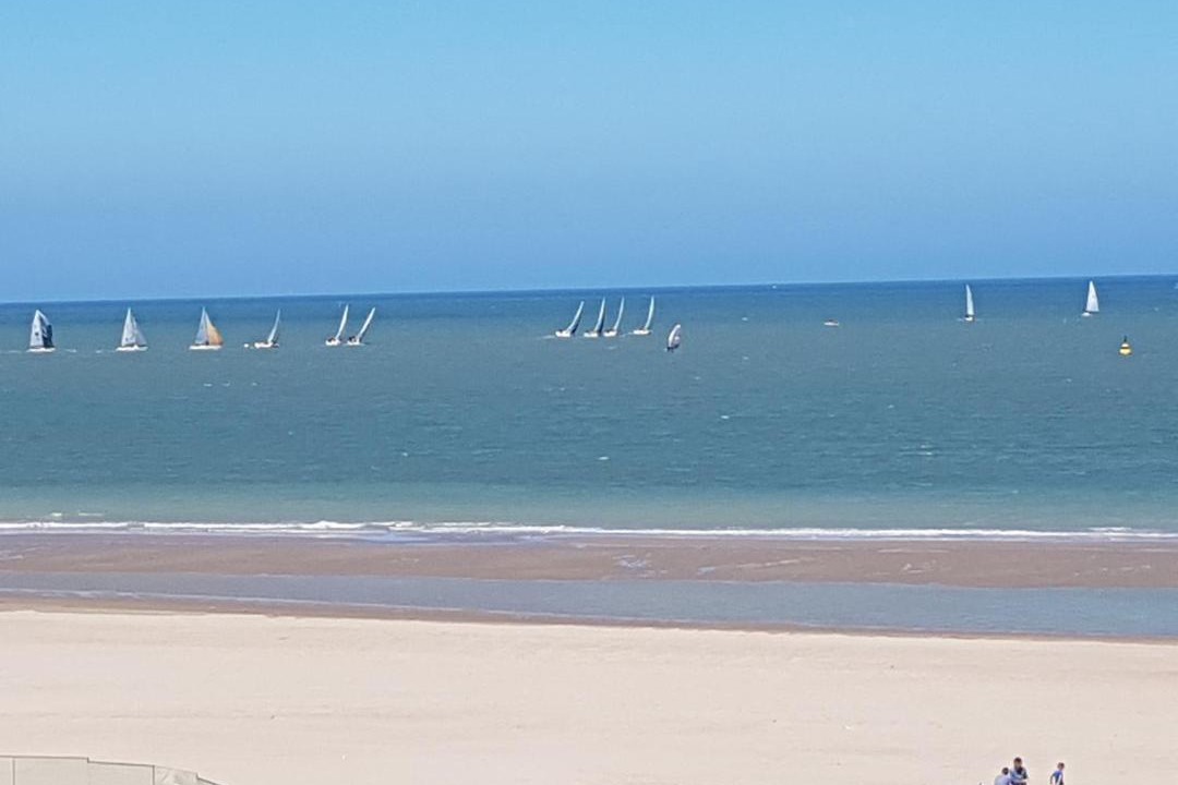 Photo of Others in Malo-les-Bains