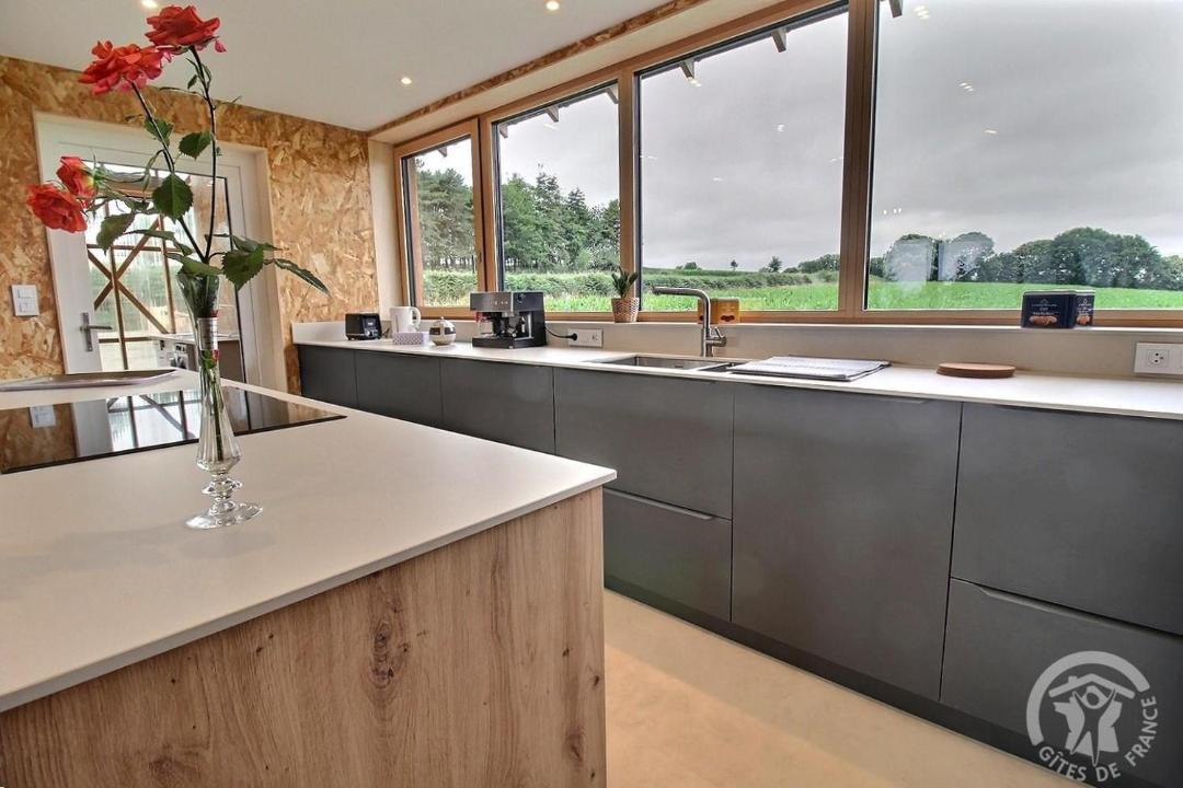 Photo of Others in Lantic