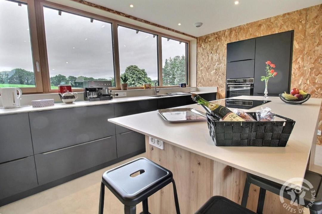 Photo of Others in Lantic