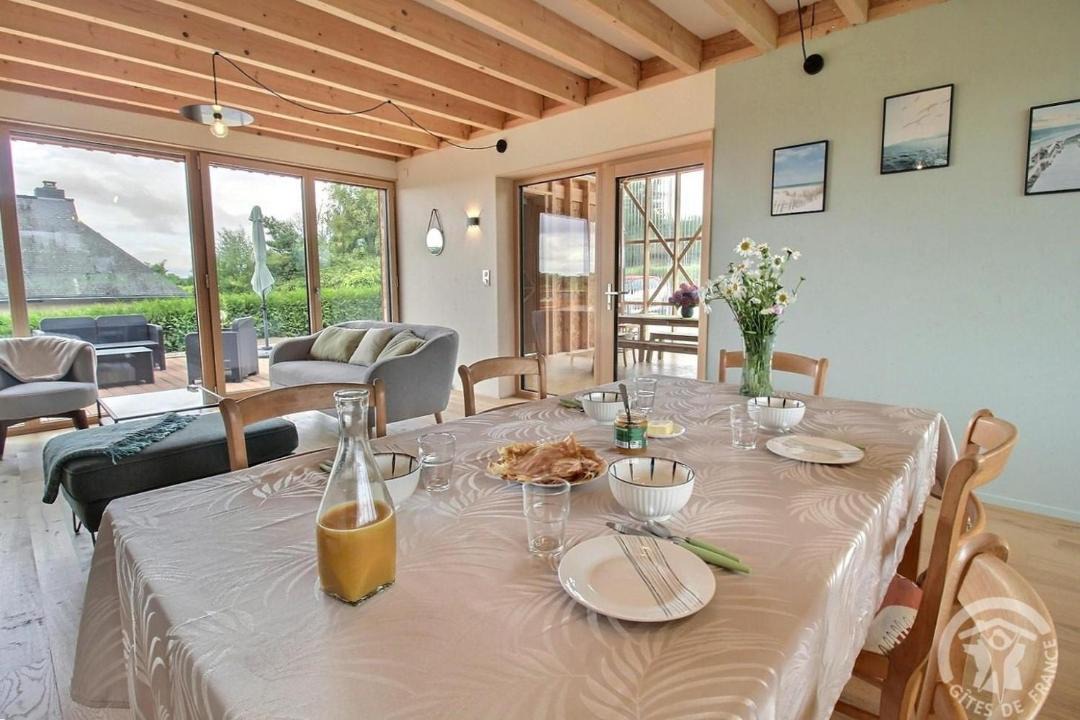 Photo of Others in Lantic