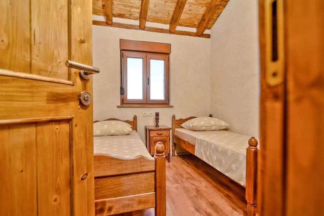 Photo of Bedroom in Stankovci