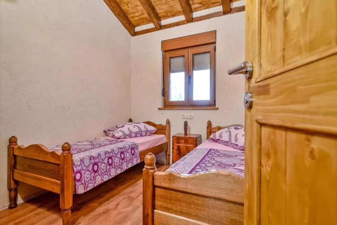 Photo of Bedroom in Stankovci