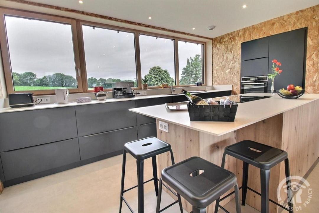 Photo of Others in Lantic