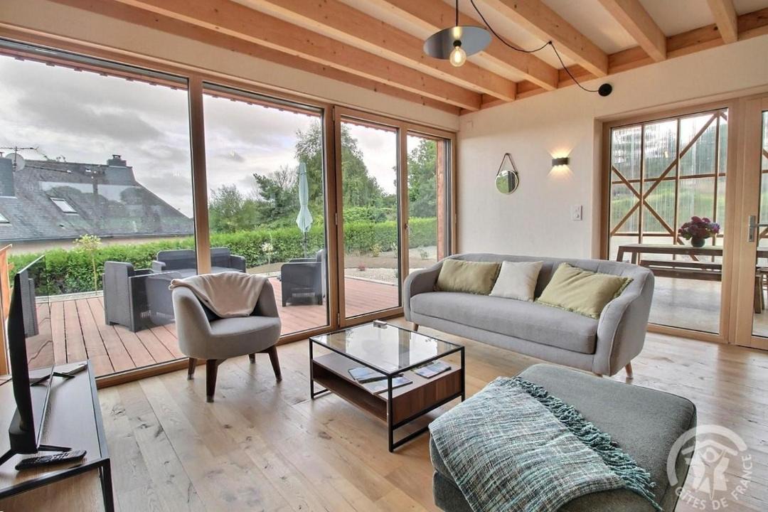 Photo of Others in Lantic