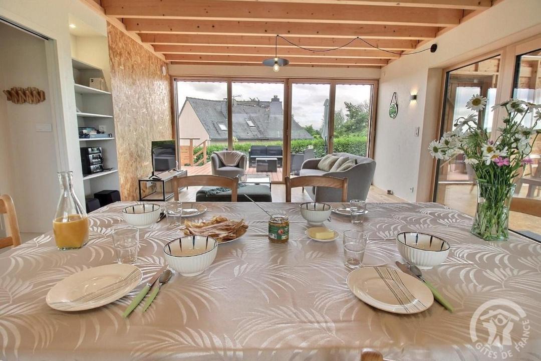 Photo of Others in Lantic