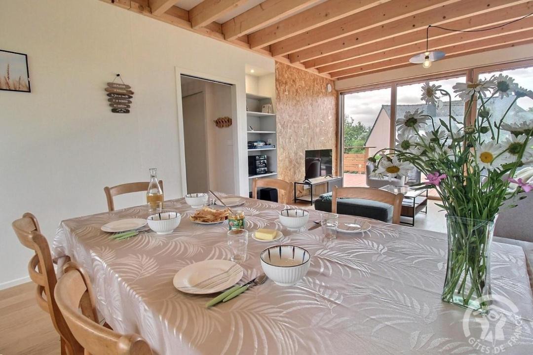 Photo of Others in Lantic