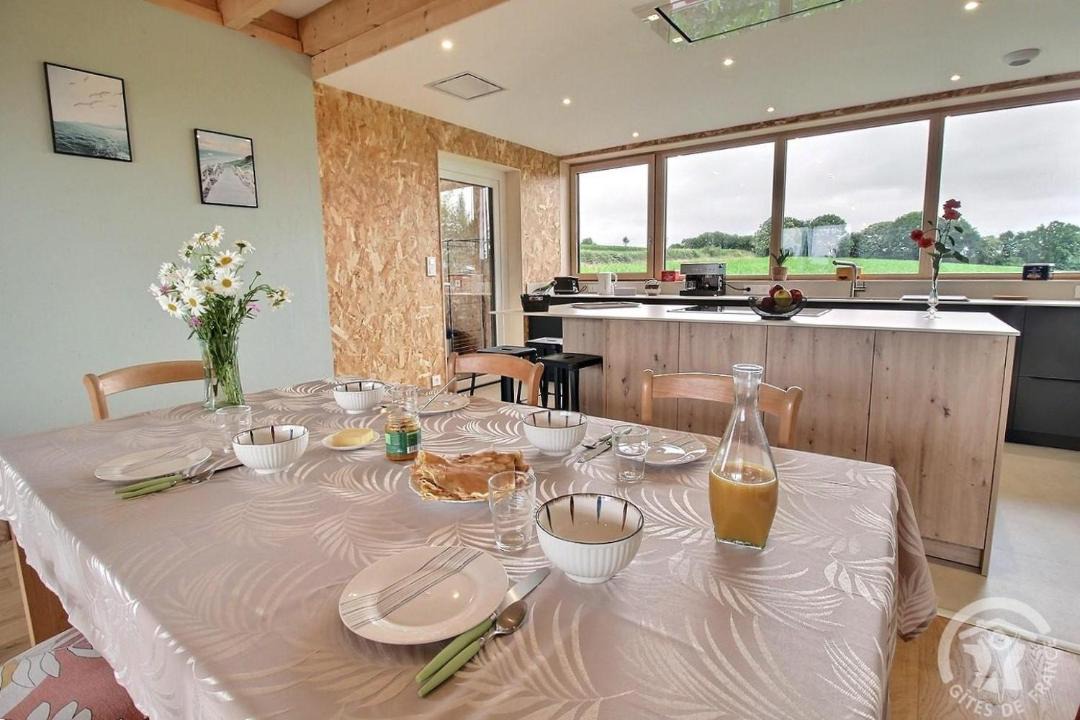 Photo of Others in Lantic