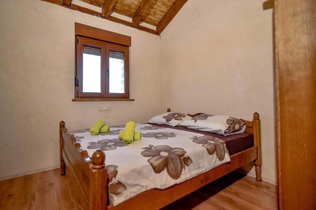 Photo of Bedroom in Stankovci