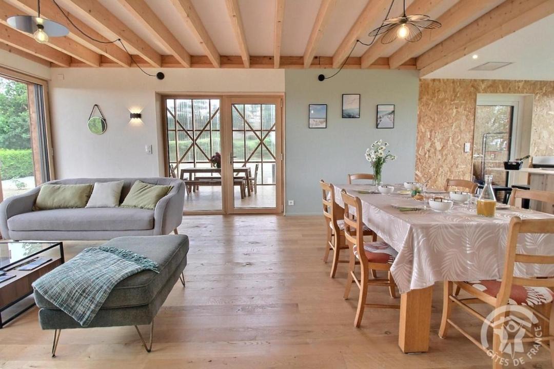 Photo of Others in Lantic