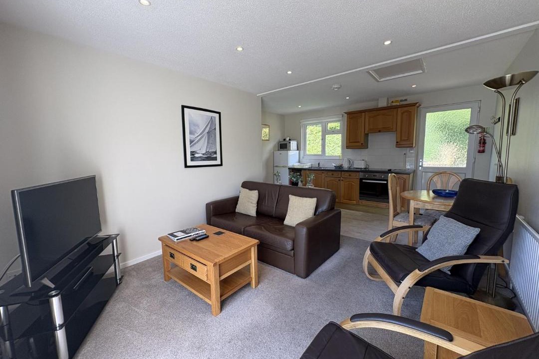 Photo of Others in Seaton