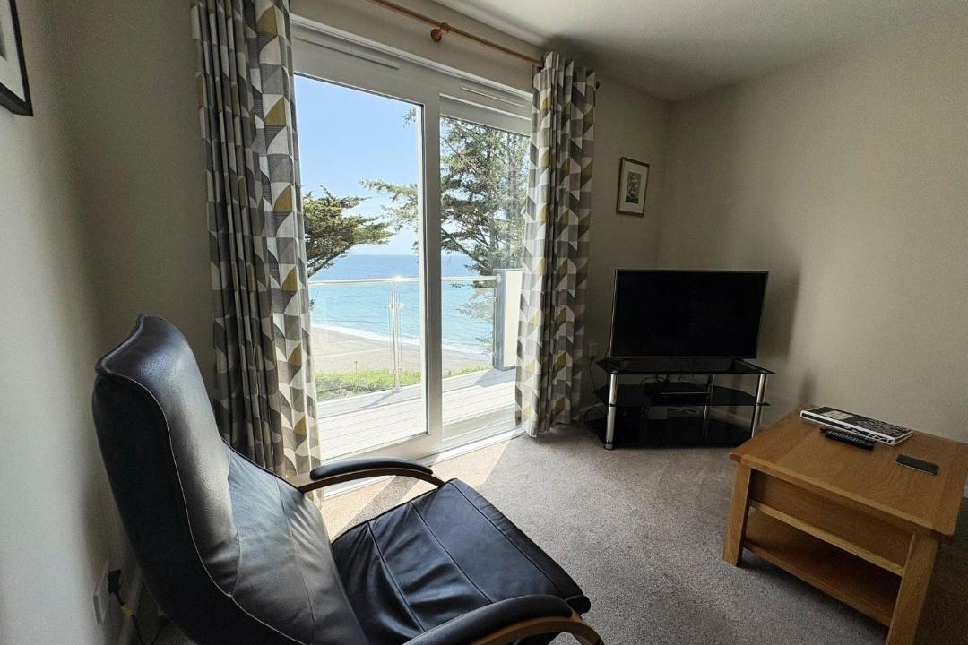 Photo of Others in Seaton