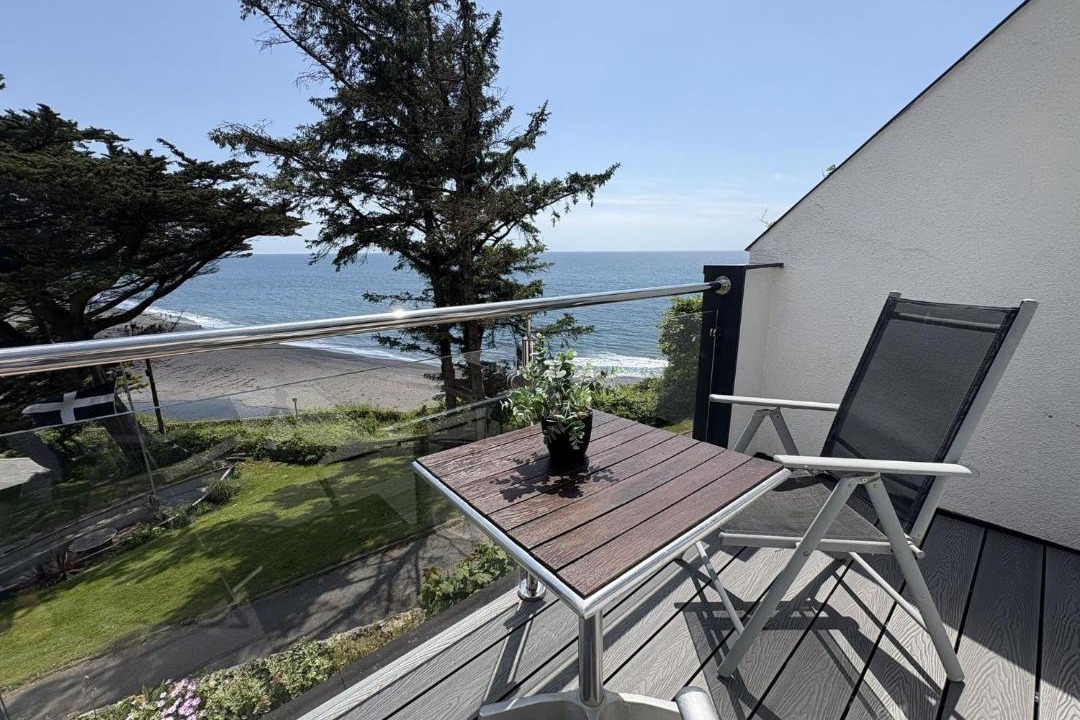 Photo of Others in Seaton