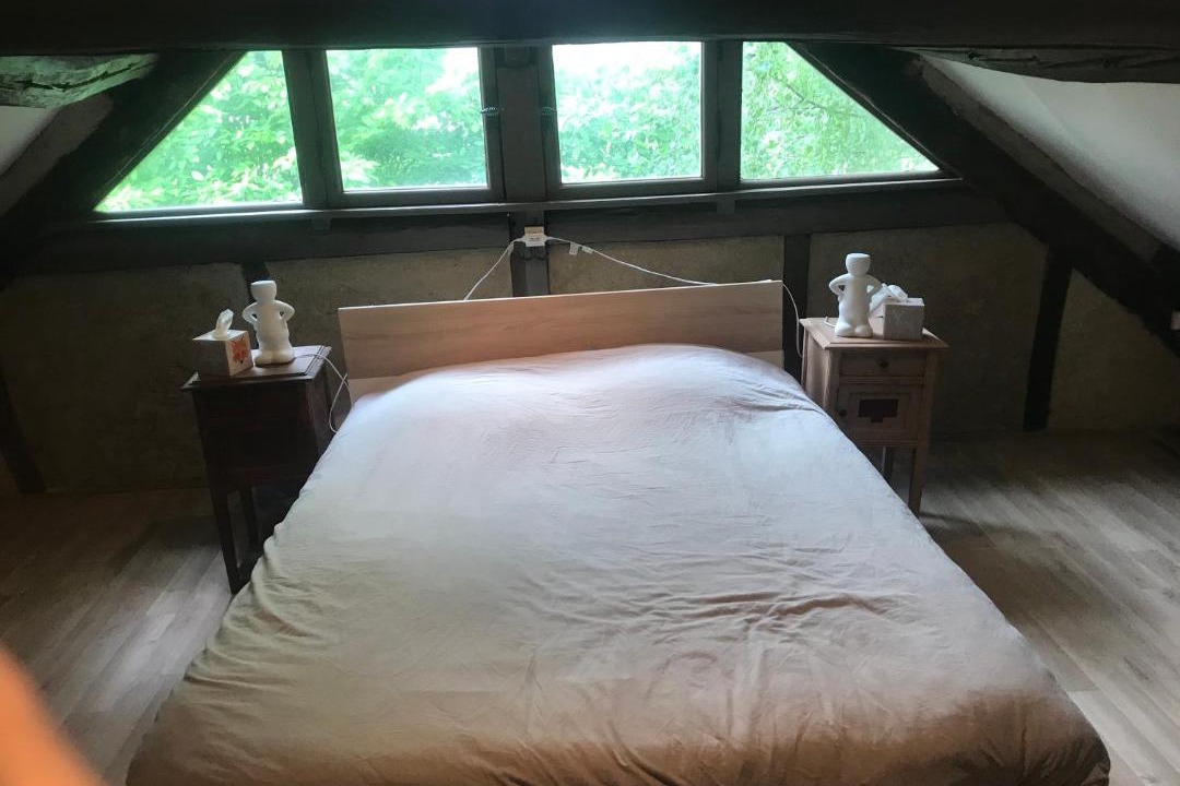 Photo of Others in Saint-Clair-sur-Epte