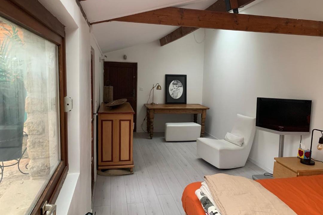 Photo of Others in Saint-Clair-sur-Epte