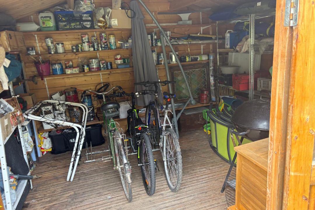 Photo of Others in Saint-Clair-sur-Epte