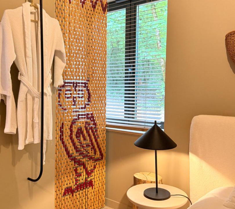 Photo of Others in Angouleme