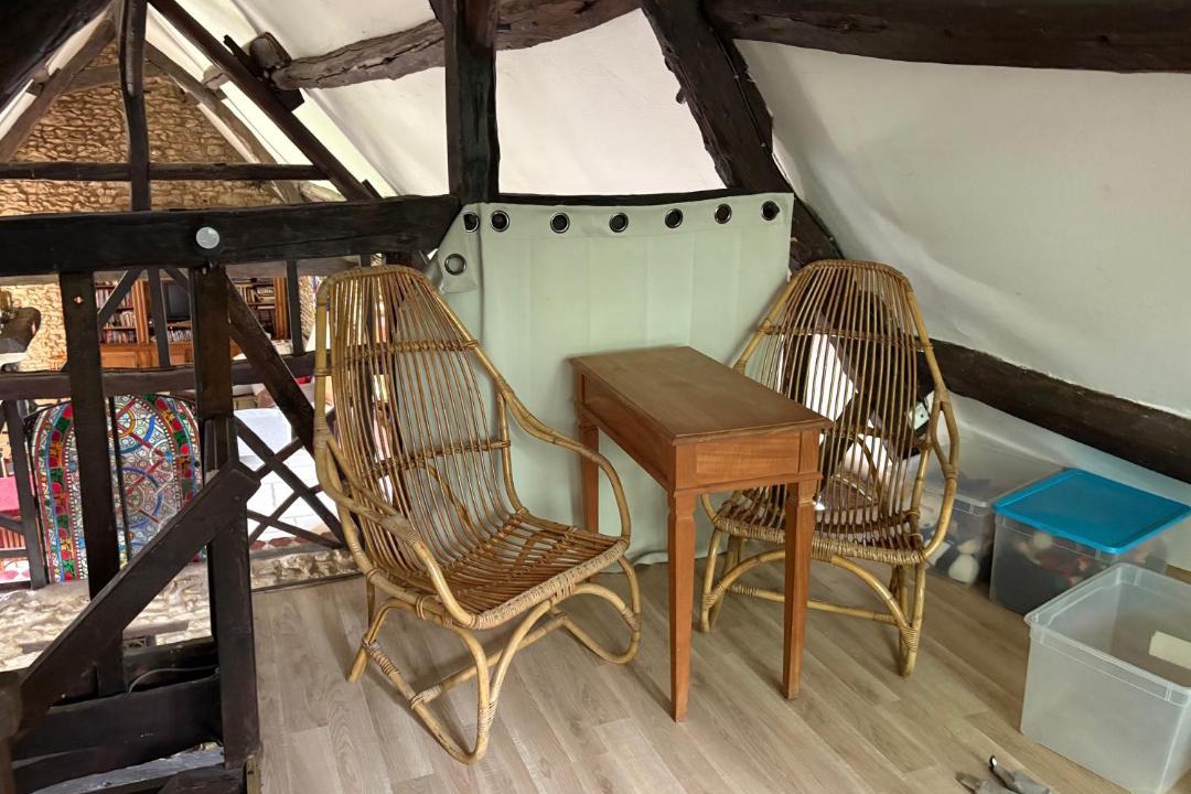 Photo of Others in Saint-Clair-sur-Epte