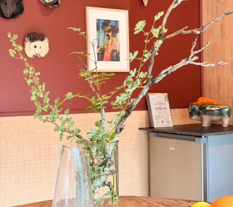 Photo of Others in Angouleme