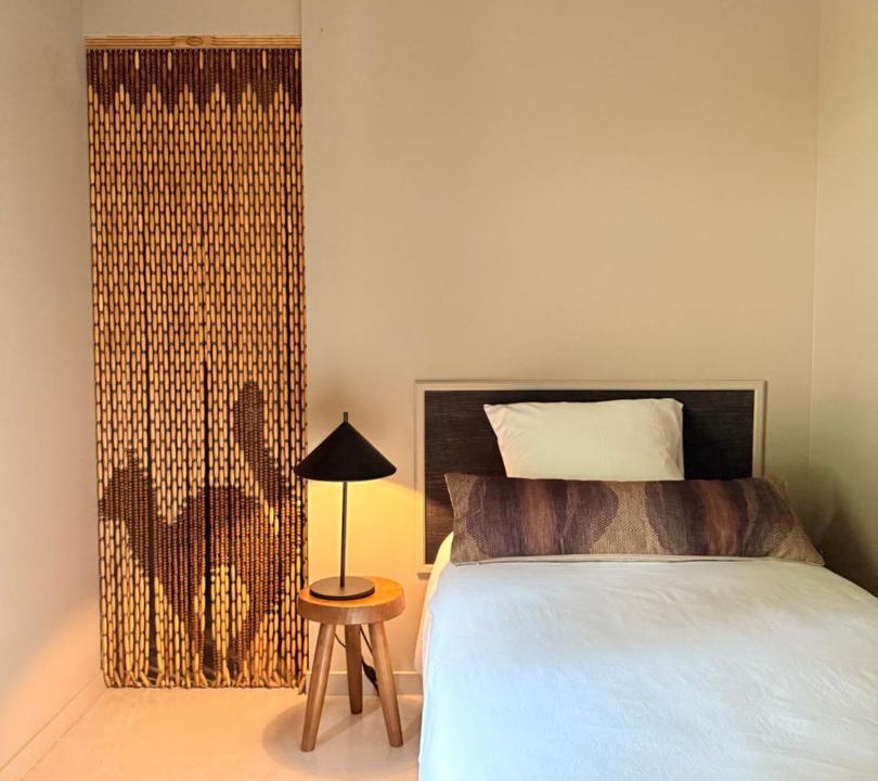 Photo of Bedroom in Angouleme
