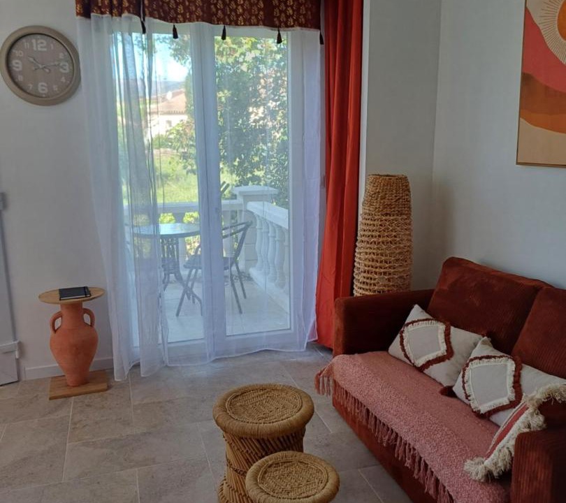 Photo of Others in Herepian