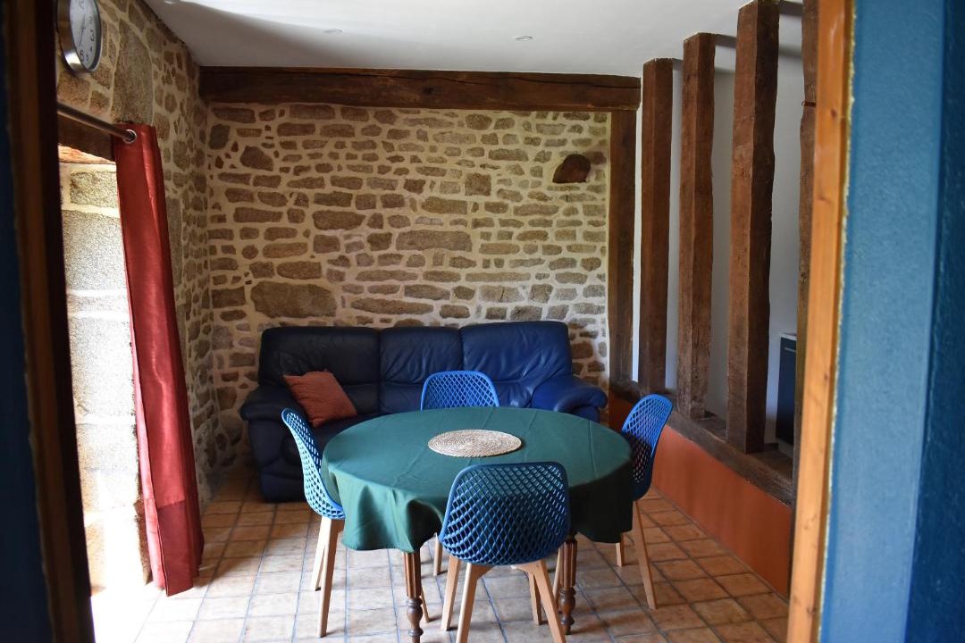 Photo of Others in Villamee