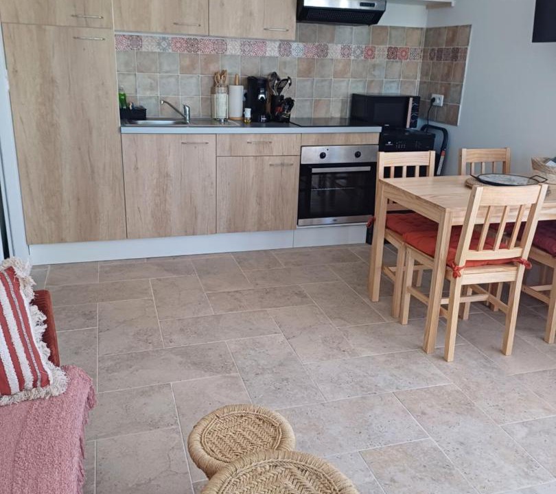 Photo of Others in Herepian