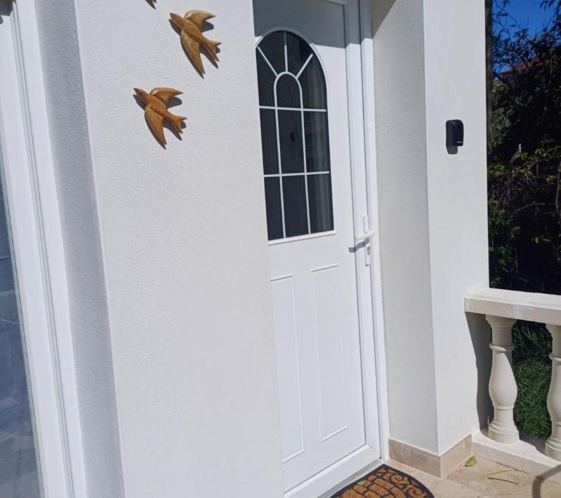 Photo of Others in Herepian