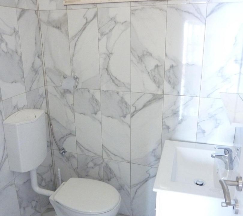 Photo of Bathroom in Lozica