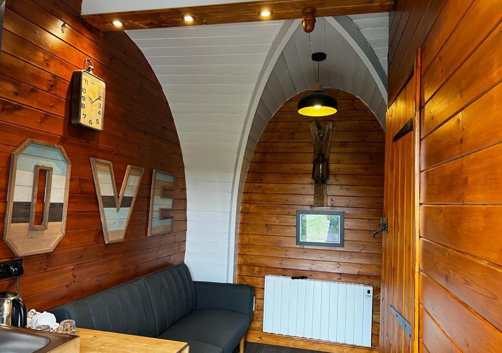 Photo of Others in Isley Walton