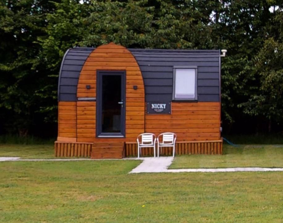 Photo of Others in Isley Walton