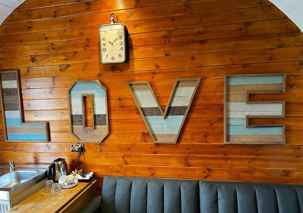 Photo of Others in Isley Walton