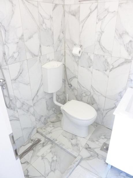 Photo of Bathroom in Lozica