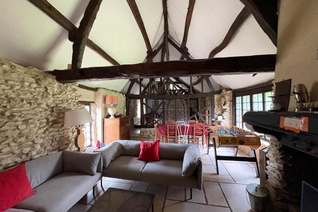 Photo of Others in Saint-Clair-sur-Epte