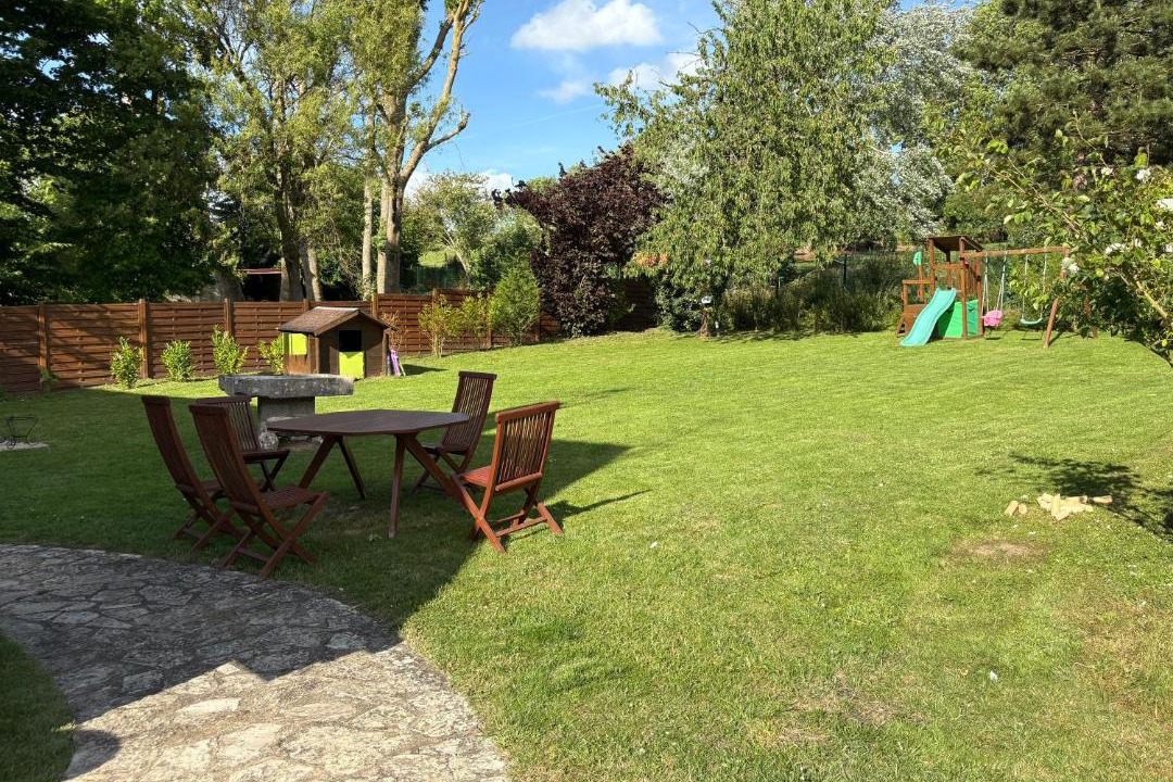 Photo of Others in Saint-Clair-sur-Epte