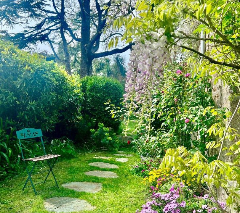 Photo of Others in Fermanville