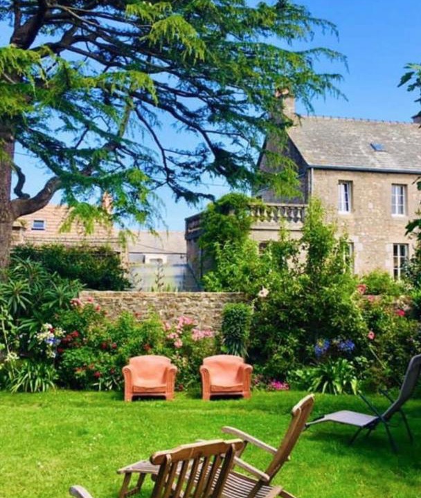 Photo of Others in Fermanville