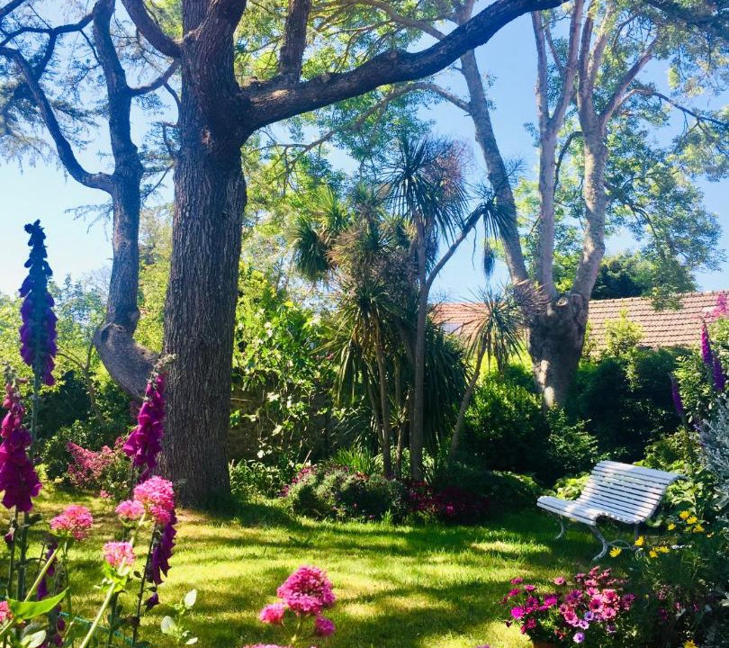 Photo of Others in Fermanville