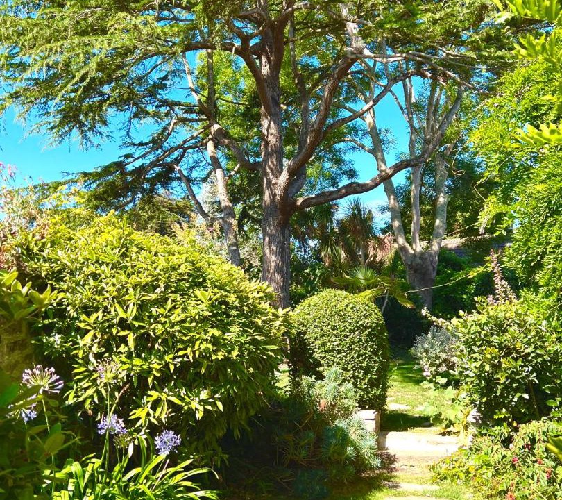 Photo of Outdoor in Fermanville