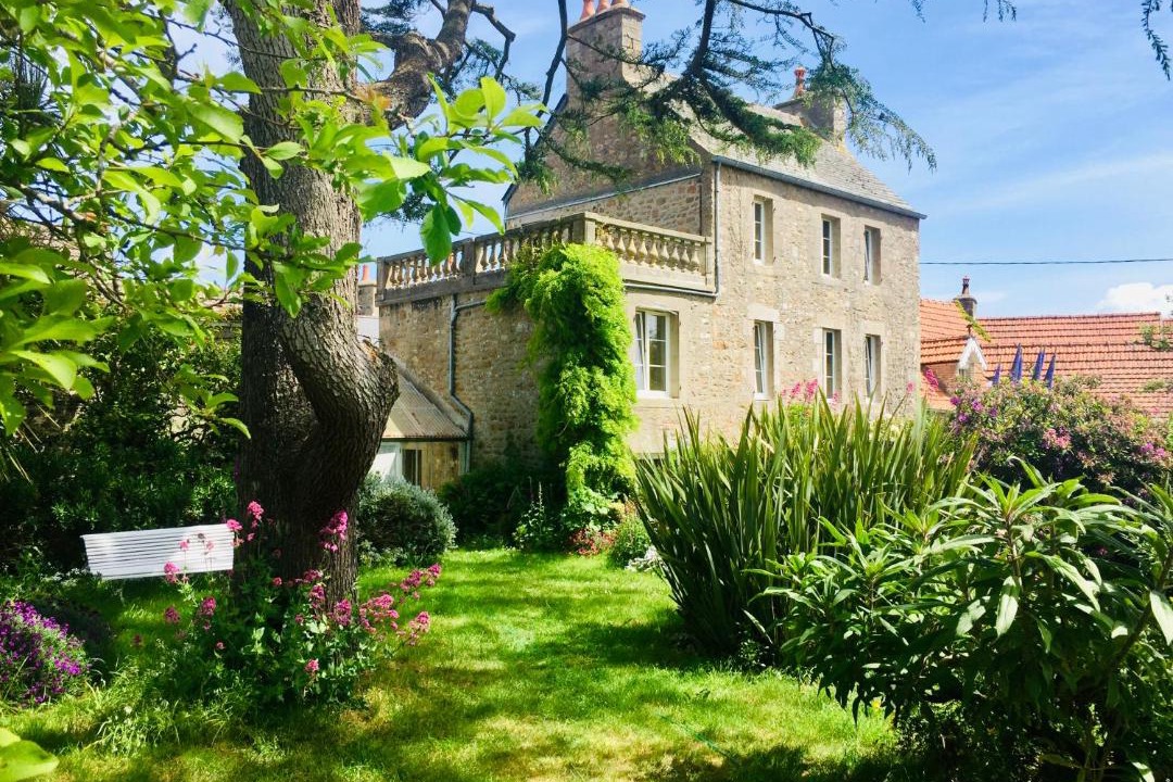 Photo of Others in Fermanville