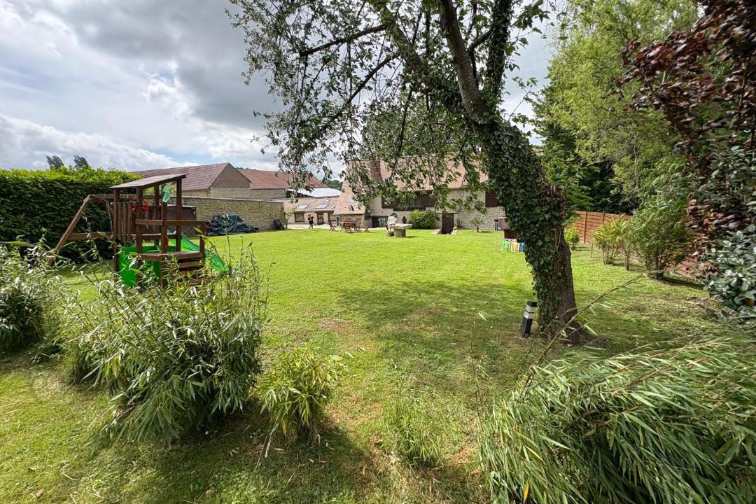 Photo of Others in Saint-Clair-sur-Epte