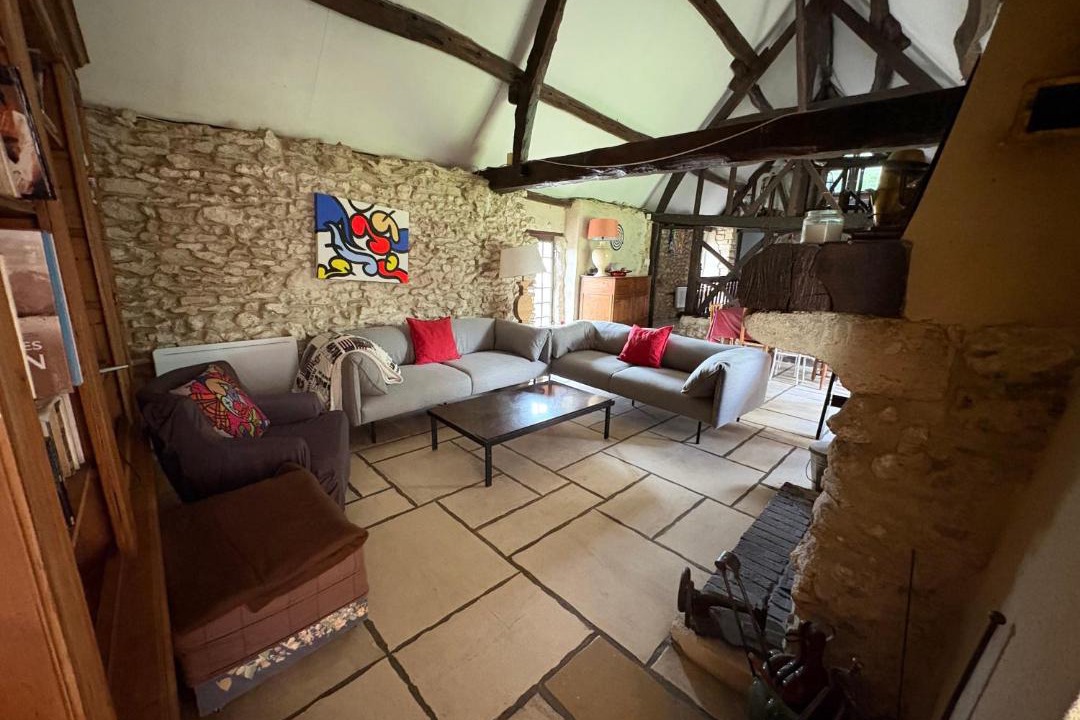 Photo of Others in Saint-Clair-sur-Epte