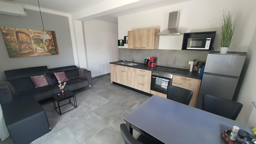Photo of Kitchen in Palit