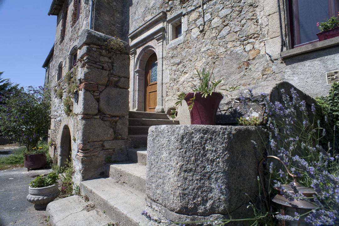 Photo of Others in Bressuire