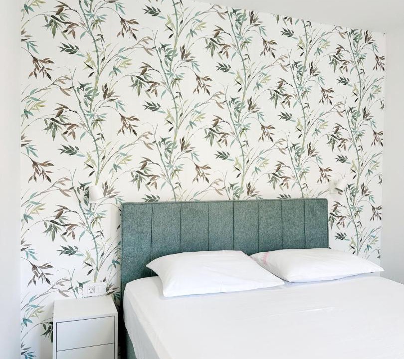 Photo of Bedroom in Island Hvar